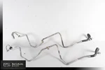 18-21 Mercedes W205 C43 Amg Transmission Oil Cooler Return & Feed Lines Oem. Fixed Price $179.99.