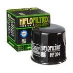 Hiflo Premium Oil Filter For 06-16 Triumph Daytona 675. Fixed Price $16.37.