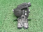 Toyota Genuine Prius Back Door Lock Actuator Trunk Lift Tailgate 69350-47050 Oem. Fixed Price $82.82.