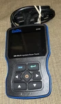 Creator C310+ Bmw Mini Code Reader OBD2 Diagnostic Scanner Multi-system. Fixed Price $49.99.