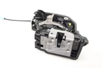2015 - 2019 Bmw X6 F16 Rear Right Side Door Latch Lock Actuator Oem 51227473150. Fixed Price $45.05.