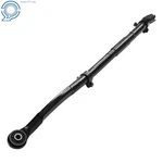 Ram 2500 4WD 2014-2024 Rough Country Forged Front Adjustable Track Bar 31004. Fixed Price $93.88.