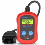 Autel Maxiscan MS300 OBD2 Obdii Auto Car Code Reader Diagnostic Scanner Tool. Fixed Price $7.99.