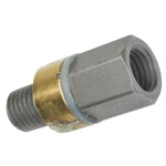 Standard Ignition Diesel Injection Control Pressure Sensor Ford ICP105. Fixed Price $651.15.