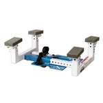 Otc 1758 Fuel Tank Handler. Fixed Price $1167.75.