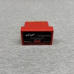 Snap-on MT-2500 Primary Cartridge MT25002993 Gm, Chrysler, Ford & Jeep Thru 1993. Fixed Price $24.99.