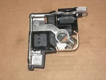 Mercedes Battery Cable Negative Unit Current Limiter 2469069600, 2469067901, Oem. Fixed Price $49.00.
