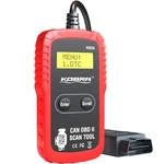 Kobra Newest Version OBD2 Scanner Car Code Reader - Universal Auto. Fixed Price $24.49.