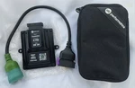 Otr Reset Tool Cummins For All Equipment With 9PIN Connector Engine. Fixed Price $650.00.