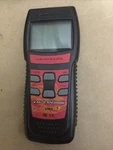Memoscan Data Scanner / Code Reader Diagnostic Tool U585 Vag OBD2. Fixed Price $129.99.