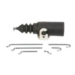 Standard Motor Products DLA-125 Door Lock Actuator. Fixed Price $60.80.