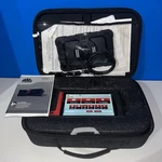 Mac Tools ET9200ADV GT3 Advanced Diagnostic Scanner W/ Dvci Obd Cable Case. Fixed Price $749.00.