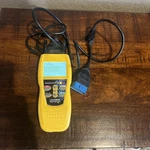 Innova 3100 Diagnostic Scan Tool Code Reader CANOBD2. Fixed Price $29.00.