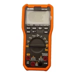 New Ames DM1000 Trms Digital True Multimeter. Fixed Price $99.99.