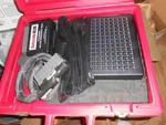 Genuine Ford Dealer Rotunda 104 Pin Eec-v Breakout Box. Fixed Price $549.99.