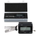 5 1 Smart Decoder Np Tool HU66V.3 Led Display Reading/storage New. Fixed Price $95.00.