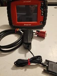 Snap On Ethos Plus Diagnostic Scanner. Fixed Price $300.00.