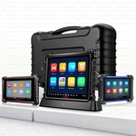 Autel Maxisys Maxicom Maxiim Series Diagnostic Scanner All Models Collection New. Fixed Price $419.00.