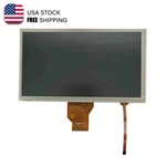 8INCH Lcd Display Screen+touch For Snap On Solus Edge EESC320 Diagnostic Scanner. Fixed Price $99.00.