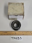 Ast FZ32 Cooling System Pressure Tester Radiator Cap Adapter Usa. Fixed Price $31.49.