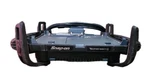 Snap-on Toyota Techstream Panasonic Cradle Backpack EAA0341B00A. Fixed Price $200.00.