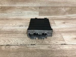 Volkswagen Eurovan Oem Engine Motor Dme Computer Module 2.8L 1997-2001. Fixed Price $266.25.