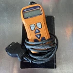 Actron CP9135 Obd Autoscanner Code Truck Diagnostics Reader Computadora. Fixed Price $50.00.