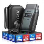 Xtool A30M V2.0 Kit Auto Bluetooth OBD2 Scanner Bidirectional Full Diagnostic. Fixed Price $149.00.