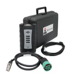 Edl V3 / V2 For John Deere Service Advisor Wireless Interface Diagnostic Tool. Fixed Price $519.00.