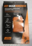 Gearwrench Professional Bi-directional Diagnostic Tool Gwsmartbt. Fixed Price $71.95.