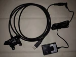 Nob Symbol Zebra TC70 TC72 TC75 TC77 Snap Usb Charging And Docking Station. Fixed Price $79.95.