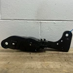 2007-2010 Volkswagen Eos Convertible Rear Left Passenger Side Roof Lock Bearing. Fixed Price $34.62.