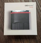 Obdeleven OBD2 Diagnostic Tool Scanner For Audi Volkswagen Toyota Bmw Mercedes... Fixed Price $155.99.