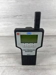 Otc 3833-1 Tire Pressure Monitor Tester. Fixed Price $101.99.