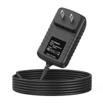 Wall Charger Ac Adapter For Matco Tools Maxlite Automotive Diagnostic Scanner. Fixed Price $18.99.