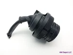 2000 Bmw 323I 330XI 323XI 330I E46 Engine Bay Diagnosis Connector Pigtail. Fixed Price $24.99.