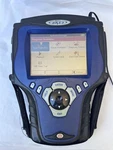 Otc Genisys Evo System 4.0 Scan Tool Kit With Case. Fixed Price $297.00.