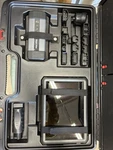 Launch X-431 PRO5. Fixed Price $750.00.