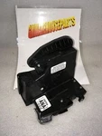 2015-2016 Colorado Canyon Drivers Door Latch Actuator Code Ana Apl Aps 13533617. Fixed Price $152.66.