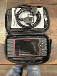Icarsoft OBD2 Scanner Diagnostic Tool. Fixed Price $100.00.