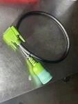 New Noregon Pin Adapter #121290. Fixed Price $50.00.