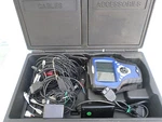 Otc Genisys Evo Diagnostic Scanner 3.0 W/extras. Fixed Price $1000.00.