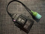 Otr Performance Reset Tool Detroit Diesel 17-20. Fixed Price $373.73.