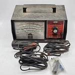 Asi Diagnostic & Tune-up Analyzer 6 8 Cyl Automotive Tuning Tool Accessories. Fixed Price $119.99.