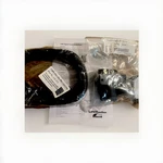 Liftmaster Sensor - Trailer Presence. Fixed Price $150.00.