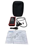 Launch Usa 301050365 Millennium 90 Pro Multipurpose Code Reader. Fixed Price $59.97.