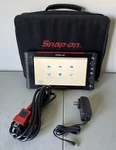Snap-on Apollo+ Plus Diagnostic Scan Tool 26.2 EESC335 1980S-2026!. Fixed Price $2199.99.