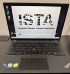 Lenovo Thinkpad T14S Gen Bmw Ista+ 4.59.30 Diagnostic E-sys Coding Laptop. Fixed Price $744.99.