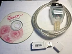 Obd Vag Can Pro German (vw, Audi) Diagnostic Kit. Fixed Price $89.95.