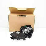 Land Rover Range Iv L405 Front Right Door Lock Rhd LR078724 New Genuine. Fixed Price $251.48.